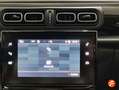 Citroen C3 PureTech 60KW (83CV) Shine Gris - thumbnail 14