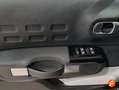 Citroen C3 PureTech 60KW (83CV) Shine Gris - thumbnail 7