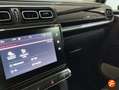 Citroen C3 PureTech 60KW (83CV) Shine Gris - thumbnail 17