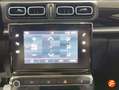 Citroen C3 PureTech 60KW (83CV) Shine Gris - thumbnail 16