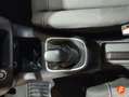Citroen C3 PureTech 60KW (83CV) Shine Gris - thumbnail 20