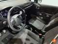 Citroen C3 PureTech 60KW (83CV) Shine Gris - thumbnail 8