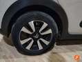 Citroen C3 PureTech 60KW (83CV) Shine Gris - thumbnail 26