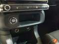 Citroen C3 PureTech 60KW (83CV) Shine Gris - thumbnail 18