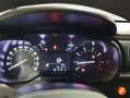 Citroen C3 PureTech 60KW (83CV) Shine Gris - thumbnail 11