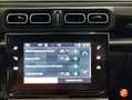 Citroen C3 PureTech 60KW (83CV) Shine Gris - thumbnail 12