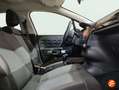 Citroen C3 PureTech 60KW (83CV) Shine Gris - thumbnail 23