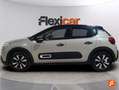 Citroen C3 PureTech 60KW (83CV) Shine Gris - thumbnail 4