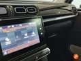 Citroen C3 PureTech 60KW (83CV) Shine Gris - thumbnail 15