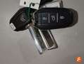 Citroen C3 PureTech 60KW (83CV) Shine Gris - thumbnail 25