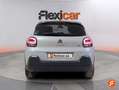 Citroen C3 PureTech 60KW (83CV) Shine Gris - thumbnail 5