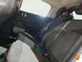 Citroen C3 PureTech 60KW (83CV) Shine Gris - thumbnail 22