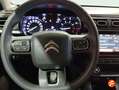 Citroen C3 PureTech 60KW (83CV) Shine Gris - thumbnail 10