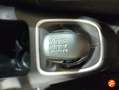 Citroen C3 PureTech 60KW (83CV) Shine Gris - thumbnail 19