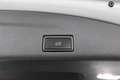 SEAT Alhambra 2.0 TDI Xcell. 4D ACC Business AHK Wit - thumbnail 21