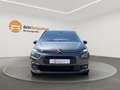 Citroen C4 SpaceTourer NAVI/BI-XENON/LEDER/PANO/LANE/VIRTUAL COCKPIT Grau - thumbnail 2
