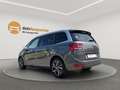 Citroen C4 SpaceTourer NAVI/BI-XENON/LEDER/PANO/LANE/VIRTUAL COCKPIT Grau - thumbnail 5
