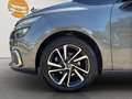 Citroen C4 SpaceTourer NAVI/BI-XENON/LEDER/PANO/LANE/VIRTUAL COCKPIT Grau - thumbnail 30