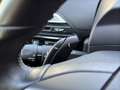 Citroen C4 SpaceTourer NAVI/BI-XENON/LEDER/PANO/LANE/VIRTUAL COCKPIT Grau - thumbnail 13