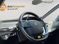 Citroen C4 SpaceTourer NAVI/BI-XENON/LEDER/PANO/LANE/VIRTUAL COCKPIT Grau - thumbnail 10