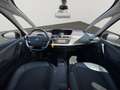Citroen C4 SpaceTourer NAVI/BI-XENON/LEDER/PANO/LANE/VIRTUAL COCKPIT Grau - thumbnail 11