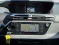 Citroen C4 SpaceTourer NAVI/BI-XENON/LEDER/PANO/LANE/VIRTUAL COCKPIT Grau - thumbnail 17