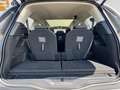 Citroen C4 SpaceTourer NAVI/BI-XENON/LEDER/PANO/LANE/VIRTUAL COCKPIT Grau - thumbnail 27