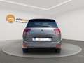Citroen C4 SpaceTourer NAVI/BI-XENON/LEDER/PANO/LANE/VIRTUAL COCKPIT Grau - thumbnail 6