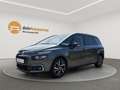 Citroen C4 SpaceTourer NAVI/BI-XENON/LEDER/PANO/LANE/VIRTUAL COCKPIT Grau - thumbnail 3