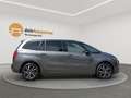 Citroen C4 SpaceTourer NAVI/BI-XENON/LEDER/PANO/LANE/VIRTUAL COCKPIT Grau - thumbnail 8