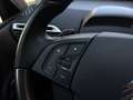 Citroen C4 SpaceTourer NAVI/BI-XENON/LEDER/PANO/LANE/VIRTUAL COCKPIT Grau - thumbnail 14