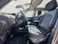 Citroen C4 SpaceTourer NAVI/BI-XENON/LEDER/PANO/LANE/VIRTUAL COCKPIT Grau - thumbnail 9