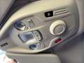 Citroen C4 SpaceTourer NAVI/BI-XENON/LEDER/PANO/LANE/VIRTUAL COCKPIT Grau - thumbnail 22