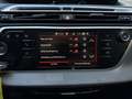 Citroen C4 SpaceTourer NAVI/BI-XENON/LEDER/PANO/LANE/VIRTUAL COCKPIT Grau - thumbnail 20