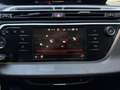 Citroen C4 SpaceTourer NAVI/BI-XENON/LEDER/PANO/LANE/VIRTUAL COCKPIT Grau - thumbnail 19