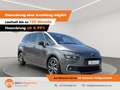Citroen C4 SpaceTourer NAVI/BI-XENON/LEDER/PANO/LANE/VIRTUAL COCKPIT Grau - thumbnail 1