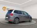 Citroen C4 SpaceTourer NAVI/BI-XENON/LEDER/PANO/LANE/VIRTUAL COCKPIT Grau - thumbnail 7