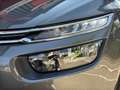 Citroen C4 SpaceTourer NAVI/BI-XENON/LEDER/PANO/LANE/VIRTUAL COCKPIT Grau - thumbnail 12