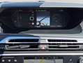 Citroen C4 SpaceTourer NAVI/BI-XENON/LEDER/PANO/LANE/VIRTUAL COCKPIT Grau - thumbnail 18