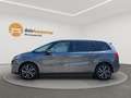 Citroen C4 SpaceTourer NAVI/BI-XENON/LEDER/PANO/LANE/VIRTUAL COCKPIT Grau - thumbnail 4