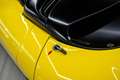 Renault Spider TROPHY 2.0 180HP / 1 of 90 Gelb - thumbnail 28