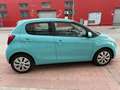 Citroen C1 1.2 PureTech Feel Bleu - thumbnail 8