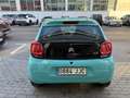 Citroen C1 1.2 PureTech Feel Blue - thumbnail 7