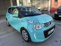 Citroen C1 1.2 PureTech Feel Blue - thumbnail 3