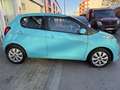 Citroen C1 1.2 PureTech Feel Blue - thumbnail 5
