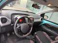 Citroen C1 1.2 PureTech Feel Blau - thumbnail 15