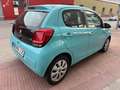 Citroen C1 1.2 PureTech Feel Bleu - thumbnail 7