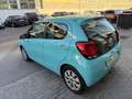 Citroen C1 1.2 PureTech Feel Blue - thumbnail 8