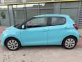 Citroen C1 1.2 PureTech Feel Bleu - thumbnail 5