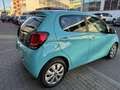 Citroen C1 1.2 PureTech Feel Blue - thumbnail 6